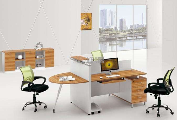 上海辦公家具 上海辦公家具