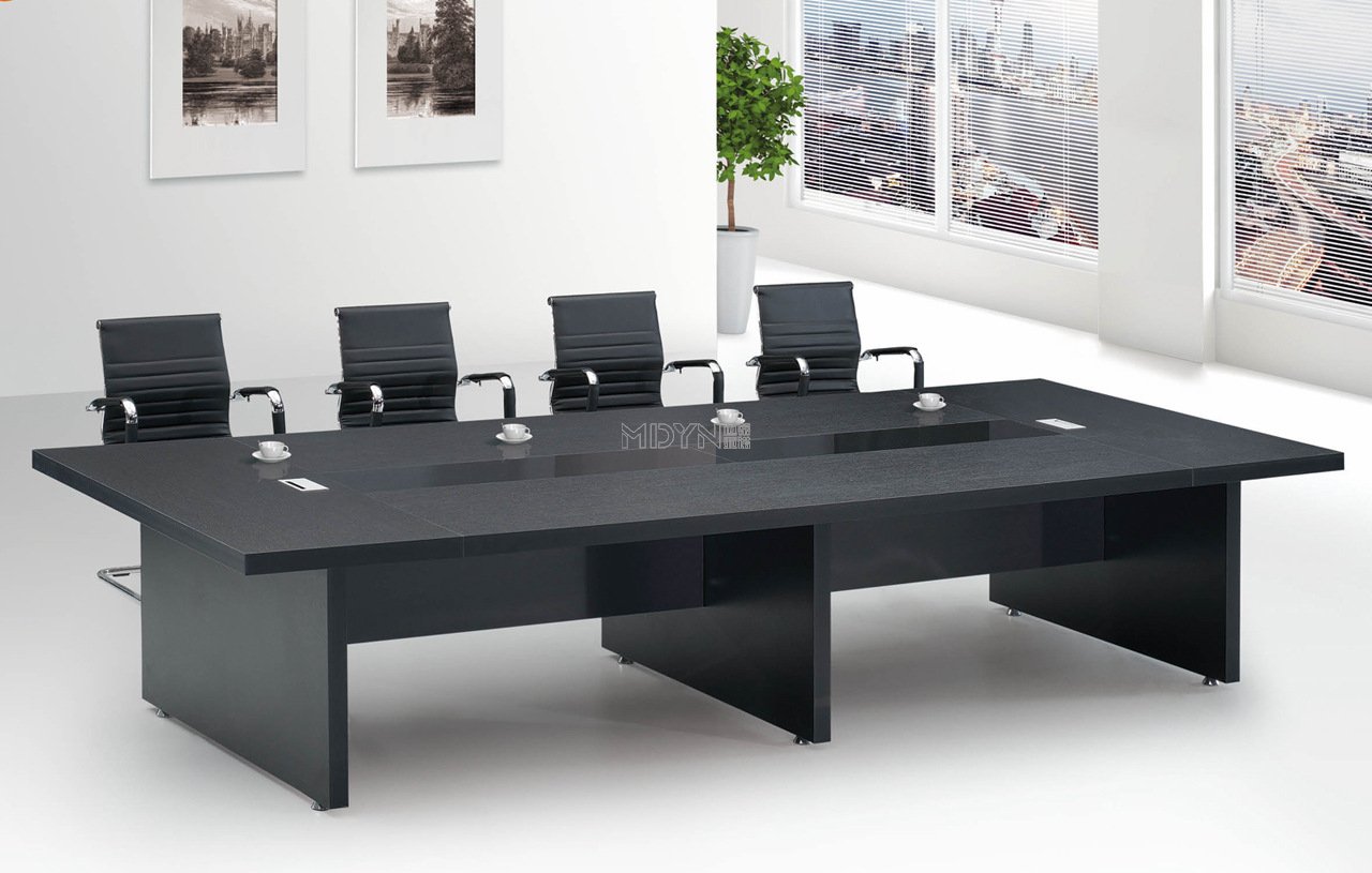 辦公家具 辦公家具