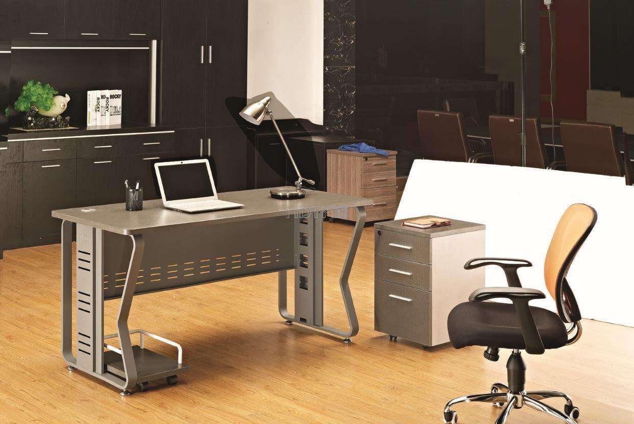 辦公室家具 辦公室家具
