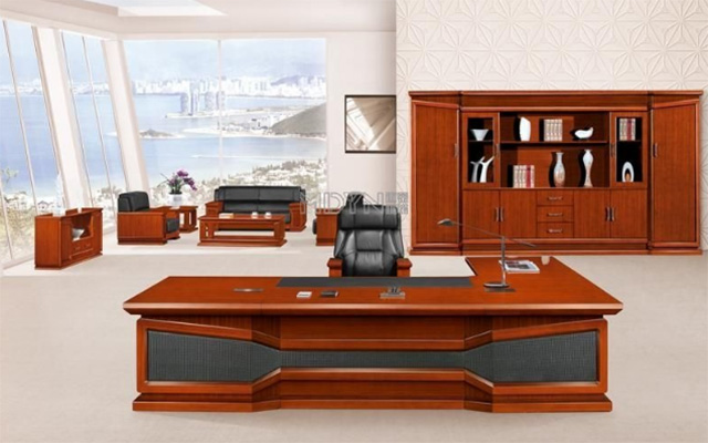 站立式辦公家具優(yōu)勢(shì)