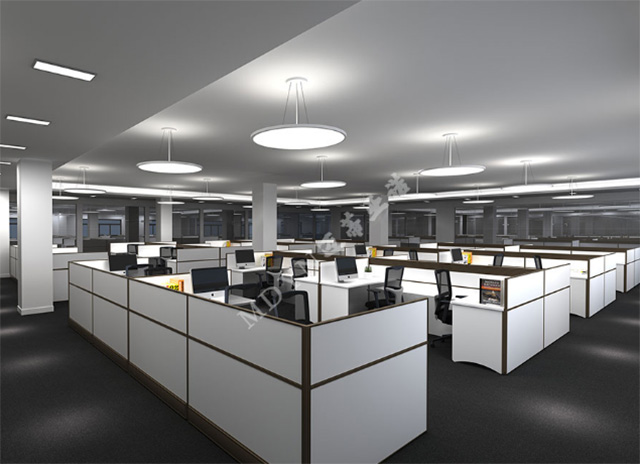 定制辦公家具與直接購(gòu)買辦公家具區(qū)別