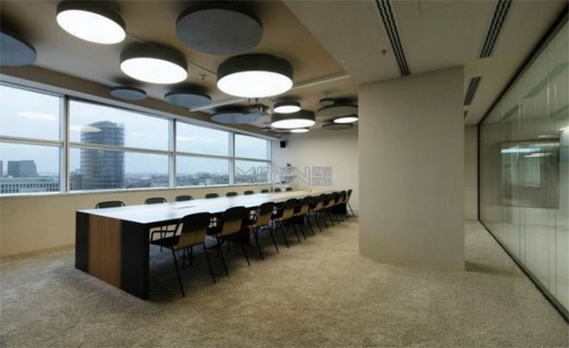 辦公家具定制產品優勢