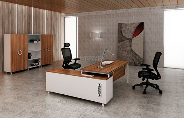 企業(yè)采購辦公家具注意問題