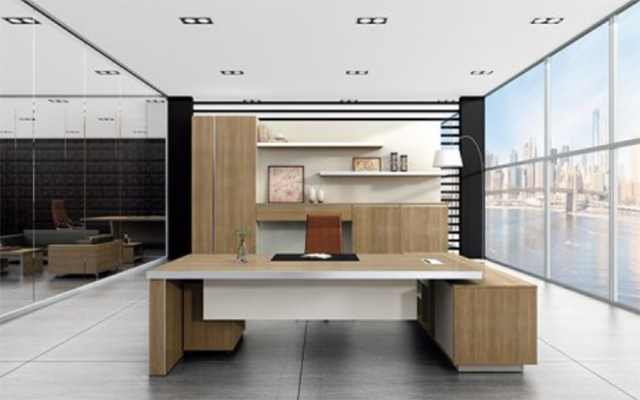 選購(gòu)辦公家具要注意哪些問(wèn)題