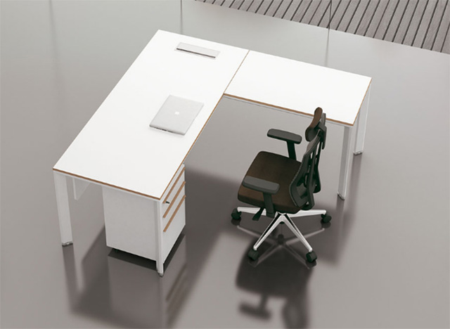 企業(yè)辦公儲物柜定制步驟