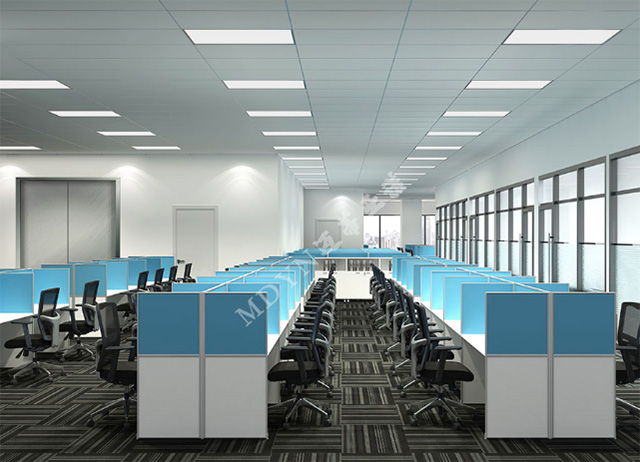 培訓(xùn)桌的定制價(jià)格